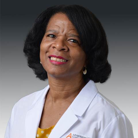  Dra. Beverly Sheppard 